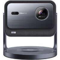Проектор Hisense C2 - Превью изображения №8 — Интернет-магазин Teono.by