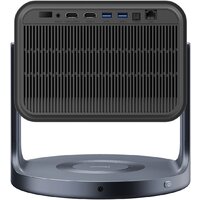 Проектор Hisense C2 - Превью изображения №4 — Интернет-магазин Teono.by