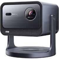 Проектор Hisense C2 - Превью изображения №2 — Интернет-магазин Teono.by