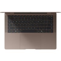 Ноутбук HONOR MagicBook Art 14 2025 MRB-A 5301AQHF - Превью изображения №4 — Интернет-магазин Teono.by