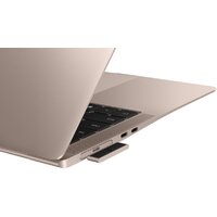Ноутбук HONOR MagicBook Art 14 2025 MRB-A 5301AQHF - Превью изображения №6 — Интернет-магазин Teono.by