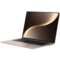 Ноутбук HONOR MagicBook Art 14 2025 MRB-A 5301AQHF - Превью изображения №2 — Интернет-магазин Teono.by