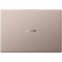 Ноутбук HONOR MagicBook Art 14 2025 MRB-A 5301AQHF - Превью изображения №5 — Интернет-магазин Teono.by