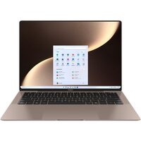 Ноутбук HONOR MagicBook Art 14 2025 MRB-A 5301AQHF - Превью изображения №3 — Интернет-магазин Teono.by