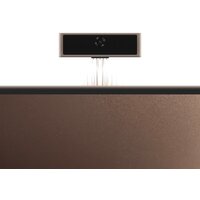 Ноутбук HONOR MagicBook Art 14 2025 MRB-A 5301AQHF - Превью изображения №7 — Интернет-магазин Teono.by
