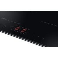 Варочная панель Samsung NZ64B5045FK - Превью изображения №3 — Интернет-магазин Teono.by