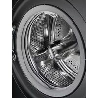 Стиральная машина Electrolux PerfectCare 600 EW6SM406BXE - Превью изображения №2 — Интернет-магазин Teono.by