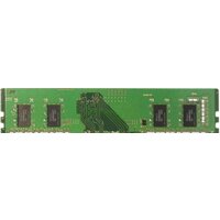 Hynix 4GB DDR4 PC4-21300 HMA851U6CJR6N