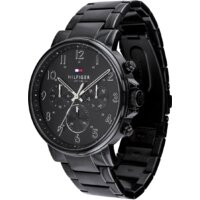 Tommy Hilfiger 1710383 Image #2