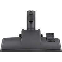 Пылесос LG VC5320NNTR - Превью изображения №7 — Интернет-магазин Teono.by