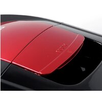 Пылесос LG VC5320NNTR - Превью изображения №4 — Интернет-магазин Teono.by