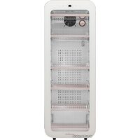 Meyvel MD105-White Image #4