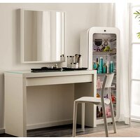 Meyvel MD105-White Image #7