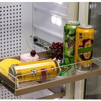 Meyvel MD105-White Image #8