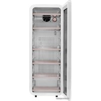 Meyvel MD105-White Image #2