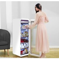 Meyvel MD105-White Image #11