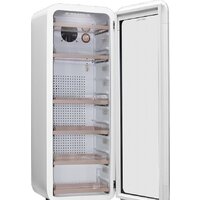 Meyvel MD105-White Image #5