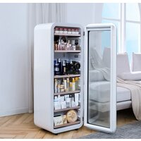 Meyvel MD105-White Image #6