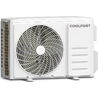 Coolfort CF-4101 Image #6