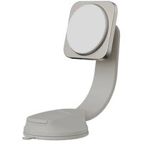 Аксессуары для салона автомобиля