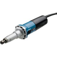 Makita GD0800C