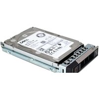 Dell 345-BDZZ 480GB