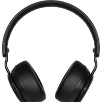 TFN Magic (черный) Image #2