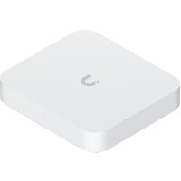 Ubiquiti UniFi Gateway Max