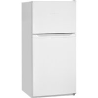 Nord (Nordfrost) RTU 125 W