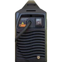 Сварочный инвертор Сварог Pro TIG 200 DSP (W207) - Превью изображения №4 — Интернет-магазин Teono.by