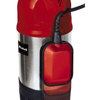 Дренажный насос Einhell GC-DW 900 N - Превью изображения №2 — Интернет-магазин Teono.by