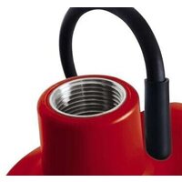 Дренажный насос Einhell GC-DW 900 N - Превью изображения №4 — Интернет-магазин Teono.by