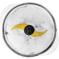 Cecotec TitanGlass 1000 Image #3