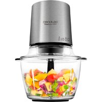 Cecotec TitanGlass 1000