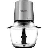 Cecotec TitanGlass 1000 Image #2