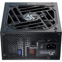 Блок питания Seasonic Vertex PX-750 - Превью изображения №6 — Интернет-магазин Teono.by