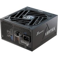 Блок питания Seasonic Vertex PX-750 - Превью изображения №7 — Интернет-магазин Teono.by