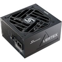 Блок питания Seasonic Vertex PX-750 - Превью изображения №8 — Интернет-магазин Teono.by