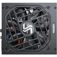 Блок питания Seasonic Vertex PX-750 - Превью изображения №5 — Интернет-магазин Teono.by