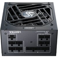 Блок питания Seasonic Vertex PX-750 - Превью изображения №3 — Интернет-магазин Teono.by