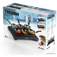 Tristar BP-2827 Image #8