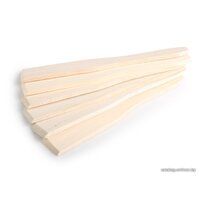 Tristar BP-2827 Image #6