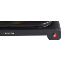 Tristar BP-2827 Image #7