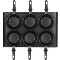 Tristar BP-2827 Image #4