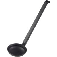 Tristar BP-2827 Image #5