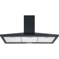 Hausberg Home HBCH-9200BL