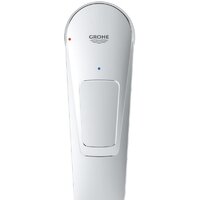 Grohe Bauloop 23883001 Image #2