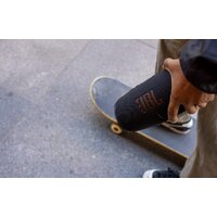 JBL Charge 5 (камуфляж) Image #12