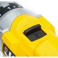 JCB 18DD-2X-E (с 1-им АКБ) Image #6