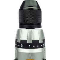 JCB 18DD-2X-E (с 1-им АКБ) Image #7